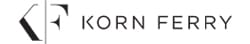 KORN FERRY