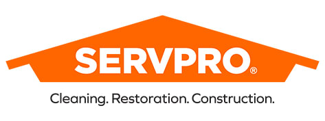 SERVPRO