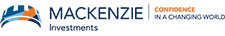Mackenzie Investments