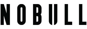NOBULL