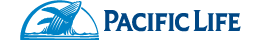 Pacific Life