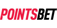 PointsBet