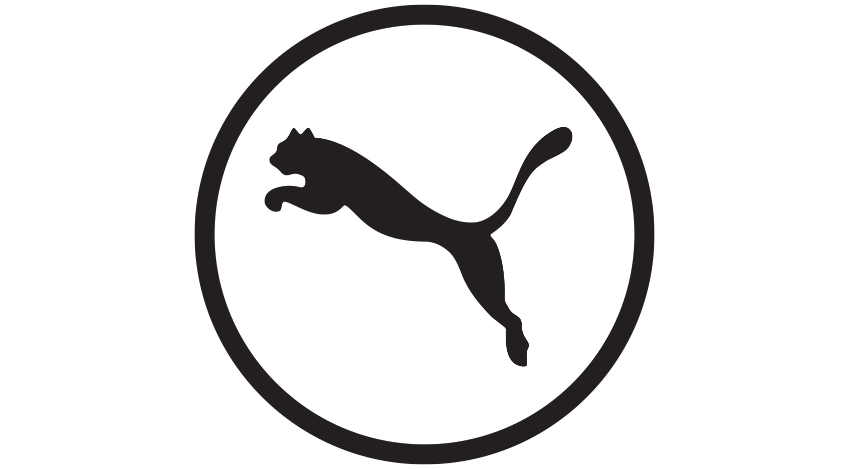 PUMA Golf