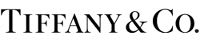 TIFFANY & CO.