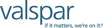 VALSPAR