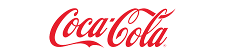 TOUR Championship by Coca-Cola
