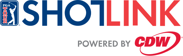 Shotlink logo