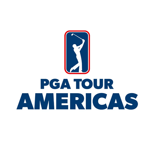 PGA TOUR Americas Points List