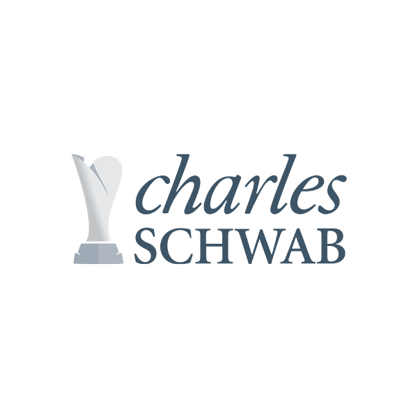 Charles Schwab Cup Points