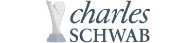 Charles Schwab Cup Money