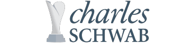 Charles Schwab Cup Money