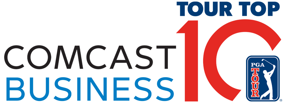 Top 10 - Comcast Business Top 10