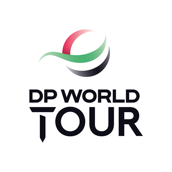 Euro tour. Dp World.