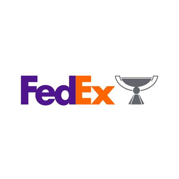 FedExCup Standings