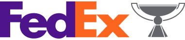 FedExCup Standings