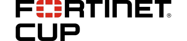 Fortinet Cup