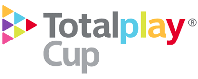 Totalplay Cup