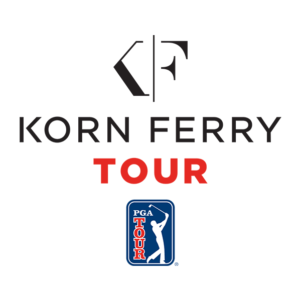 Korn Ferry Tour Championship presented by United Leasing & Finance