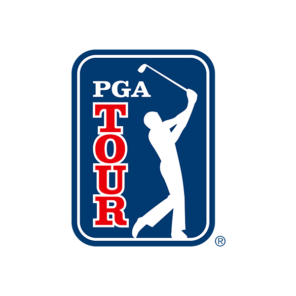 Valspar Championship 2024 Golf Leaderboard PGA TOUR