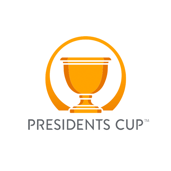 US Team Presidents Cup Points
