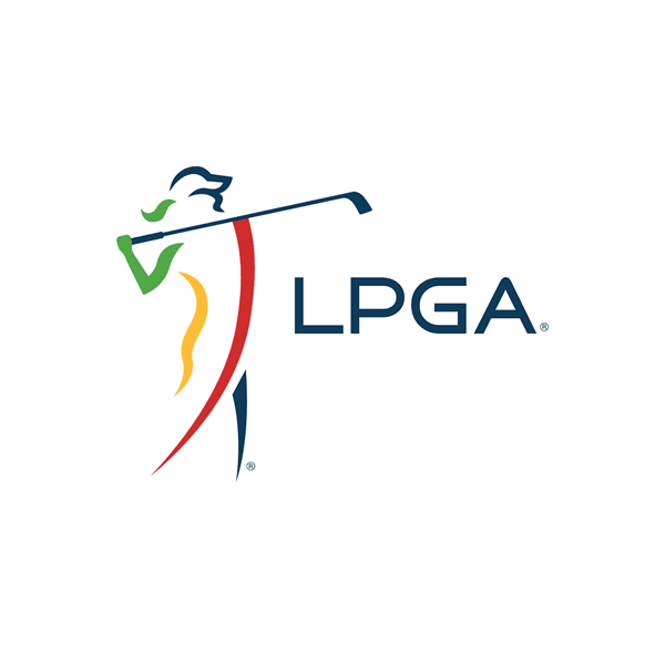 Women’s Olympic Golf Competition