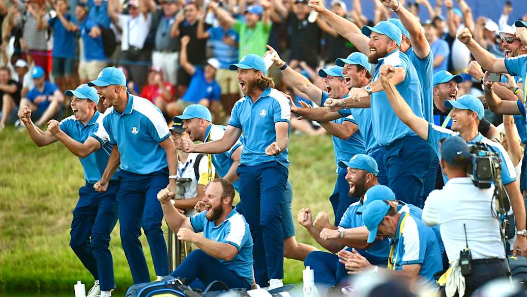 euro-recaps-ryder-cup-kk.jpg
