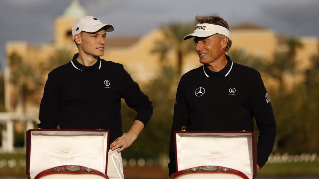 Secret City / Jason Langer : ジェイソン・ランガー Secret City / Jason Langer : ジェイソン・ランガー Who is Jason