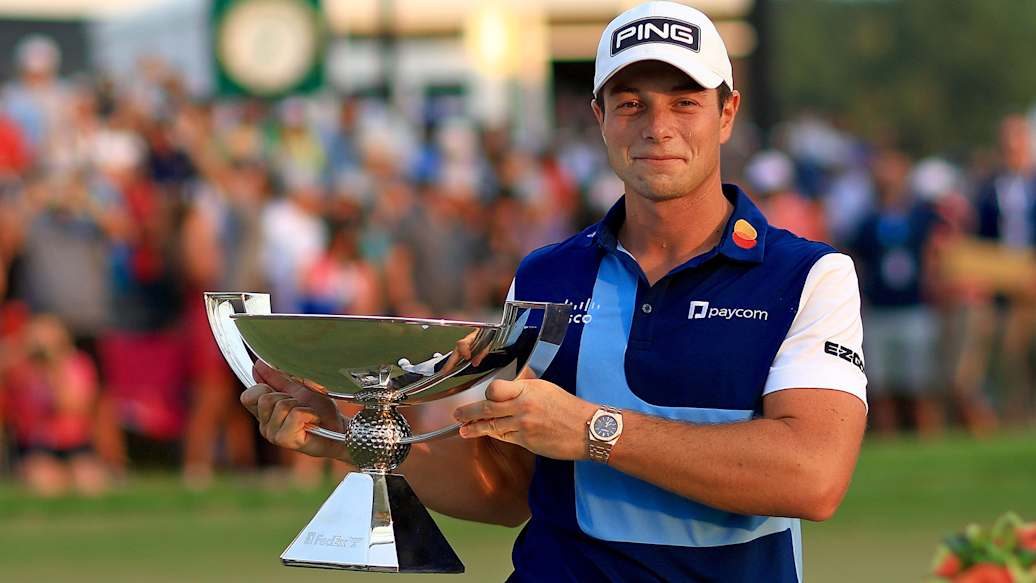 fedexcup-activations.jpg