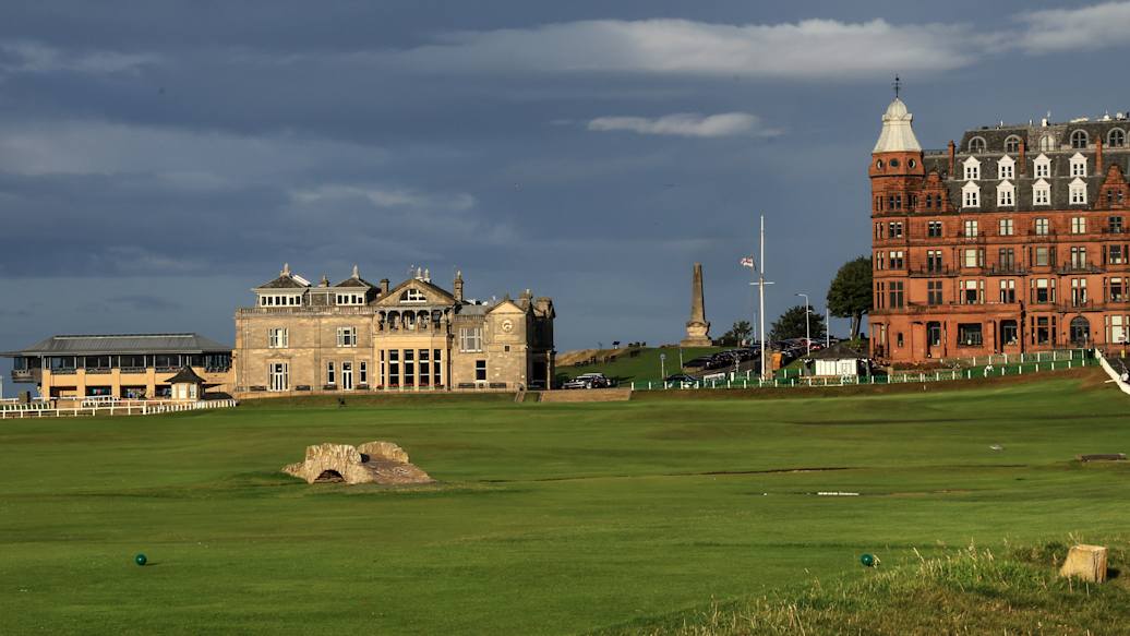 standrews-release.jpg