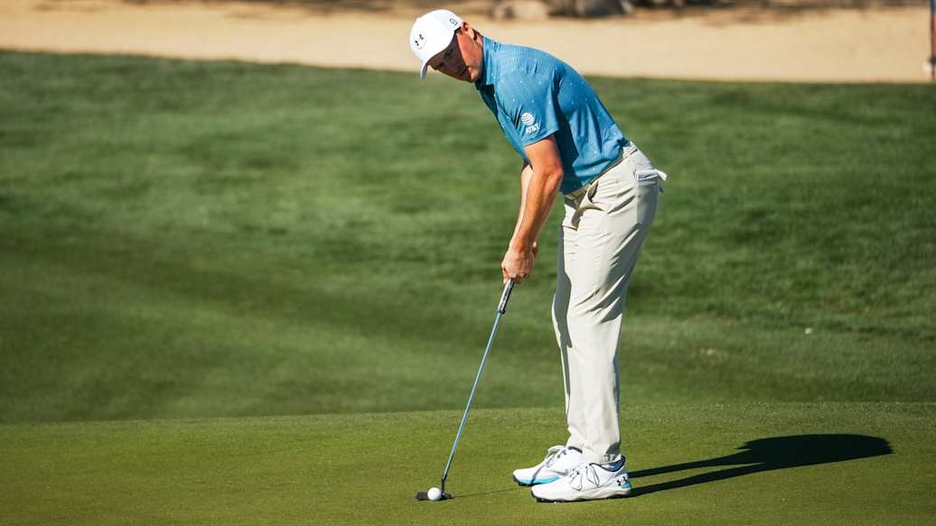 Peace Of Mind / Winston Samuels 再発 Peace Of Mind / Winston Samuels 再発