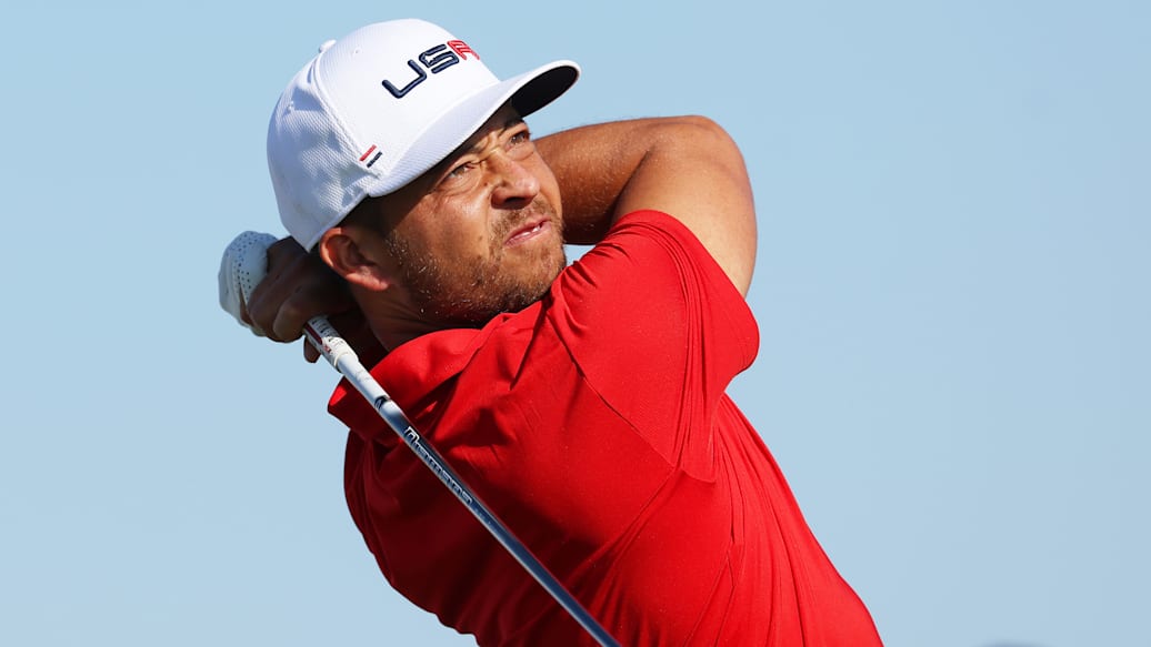 Schauffele_TheFive.jpg