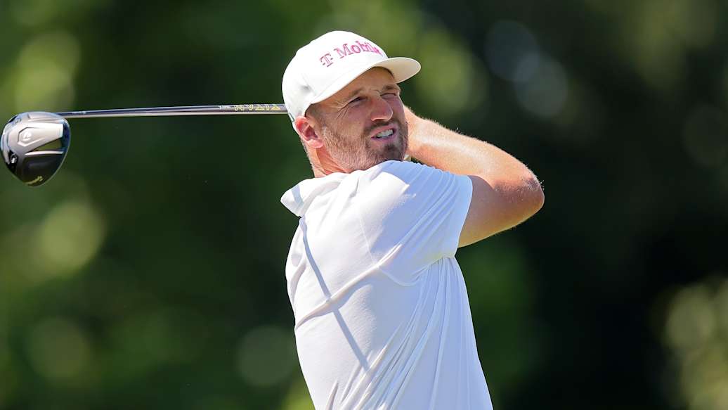 Wyndham’s Bellerive Breakaway: The $20 Million Siege of St. Louis — image 3