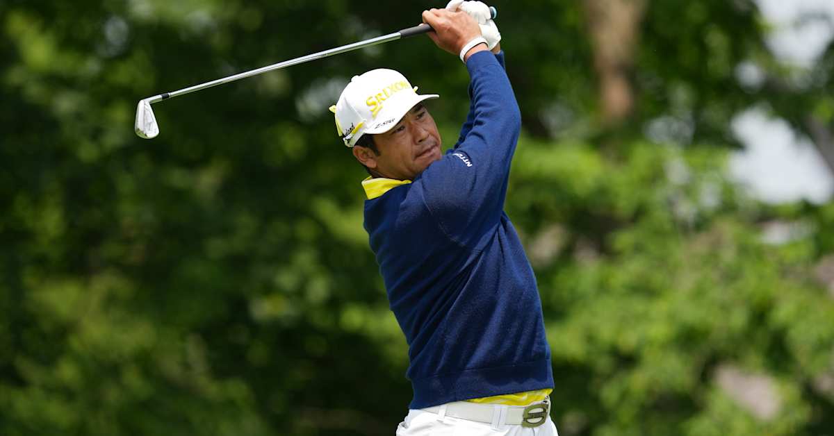 プロゴルファーサイン HIDEKI GOLF GARDEN プロゴルファーサイン HIDEKI GOLF GARDEN
