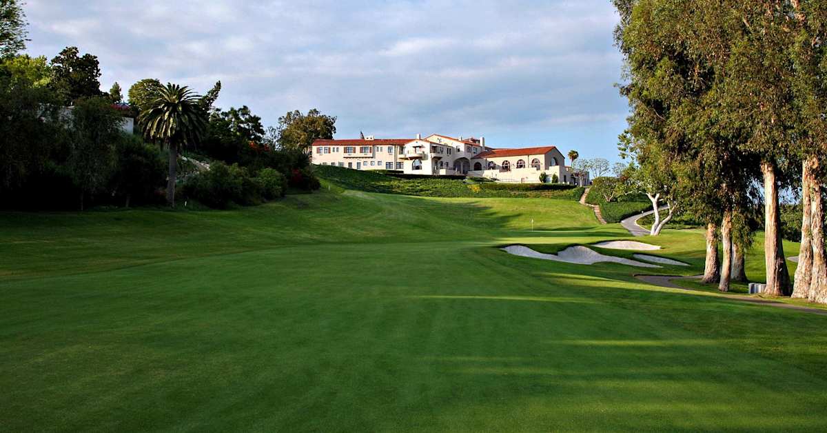 2026 The Genesis Invitational preview: Betting odds and stats 