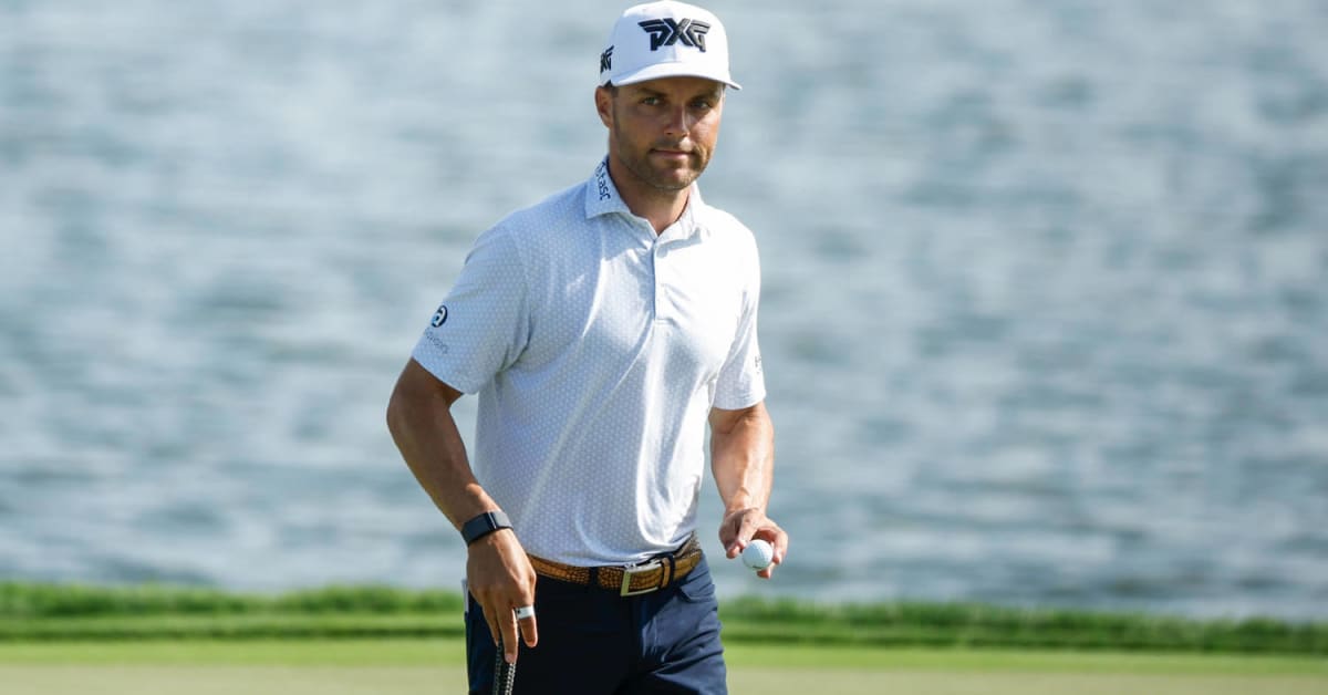 Eric Cole betting profile The Sentry PGA TOUR