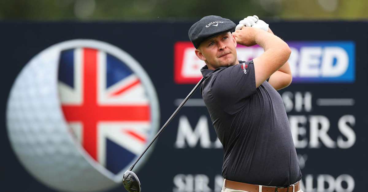 Masters Golf 2024 Betting Odds Theda Gerrilee