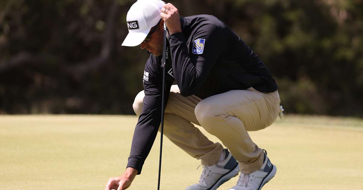 corey-conners-pga-tour-betting