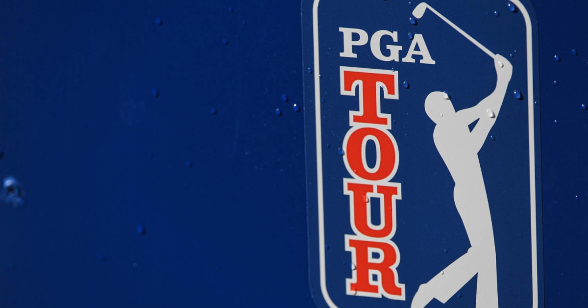 David Skinns betting profile Farmers Insurance Open PGA TOUR