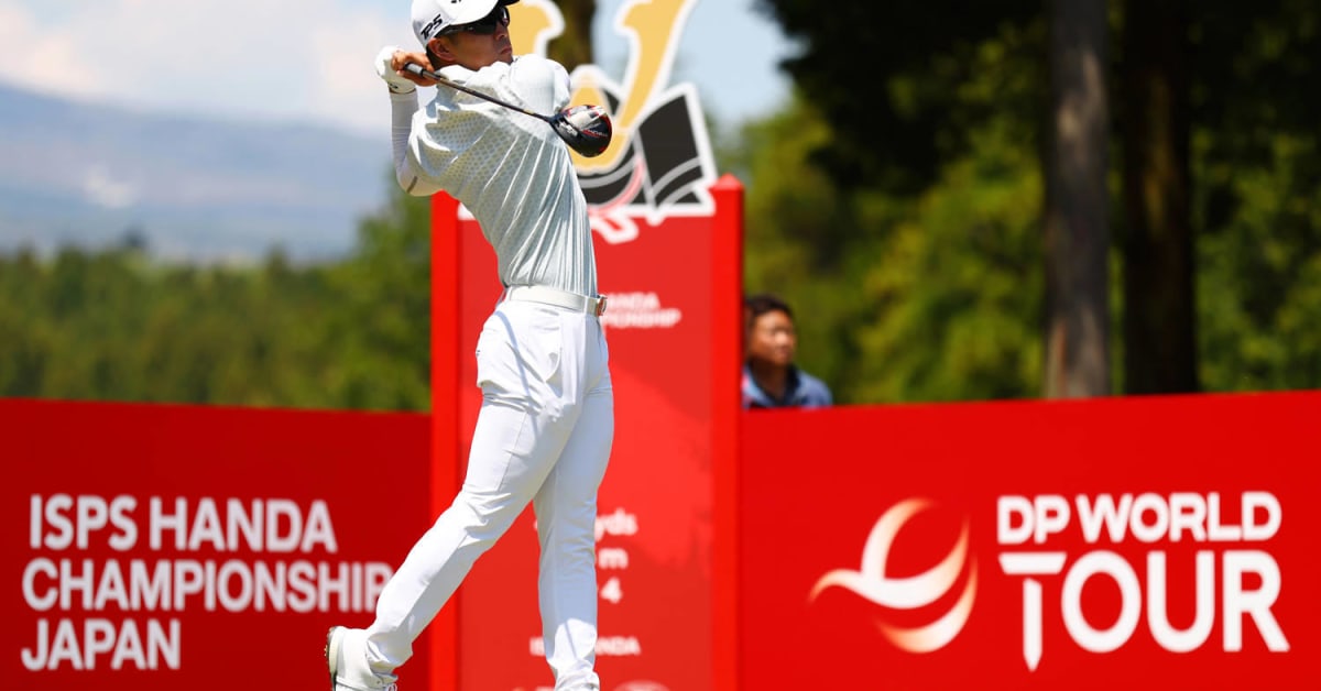 激レア PGAツアー某有名選手試打品 CT256 STEALTH ステルス 8.0(リアル