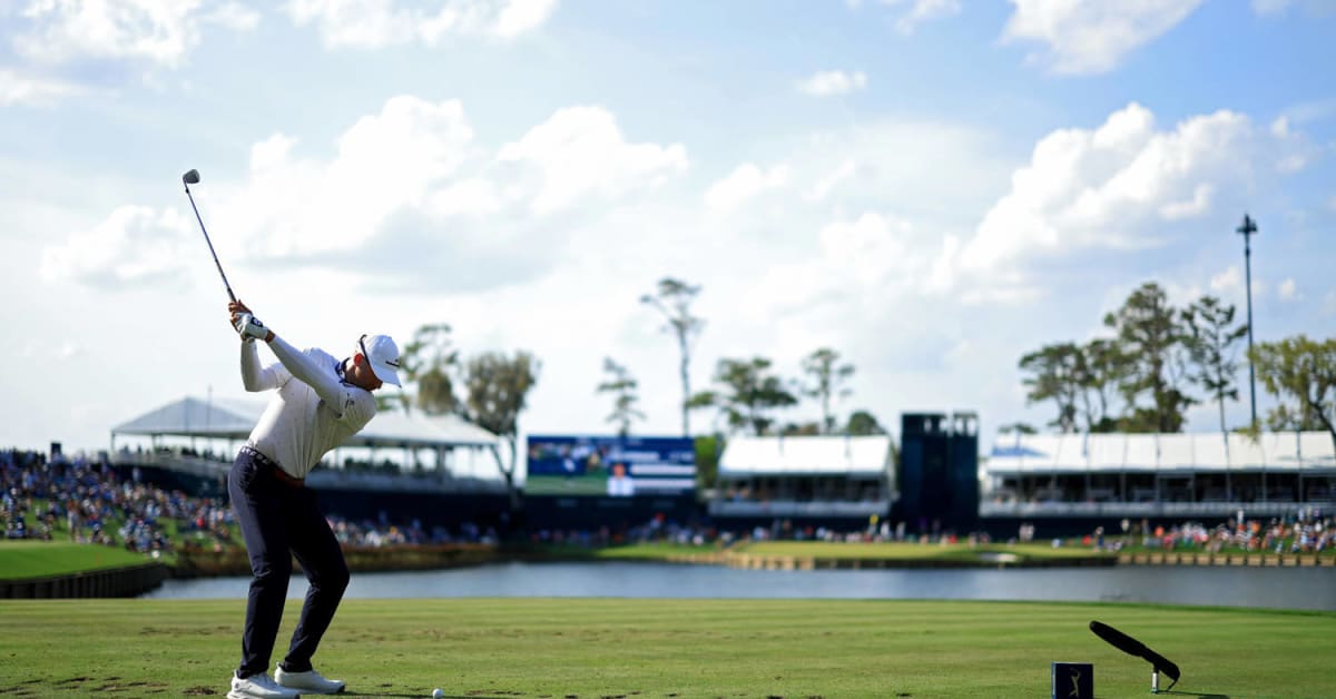 Ben Silverman betting profile ZOZO CHAMPIONSHIP PGA TOUR