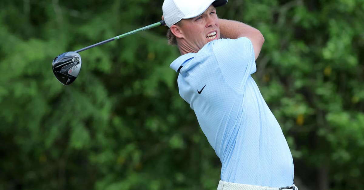 Rsm Classic 2024 Location Usa Lira Shelly