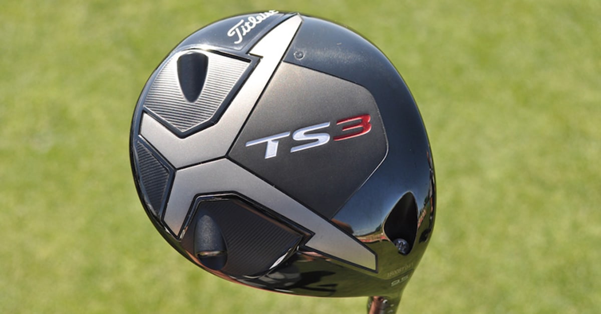 titleistT3-847-wall.jpg titleistT3-847-wall.jpg