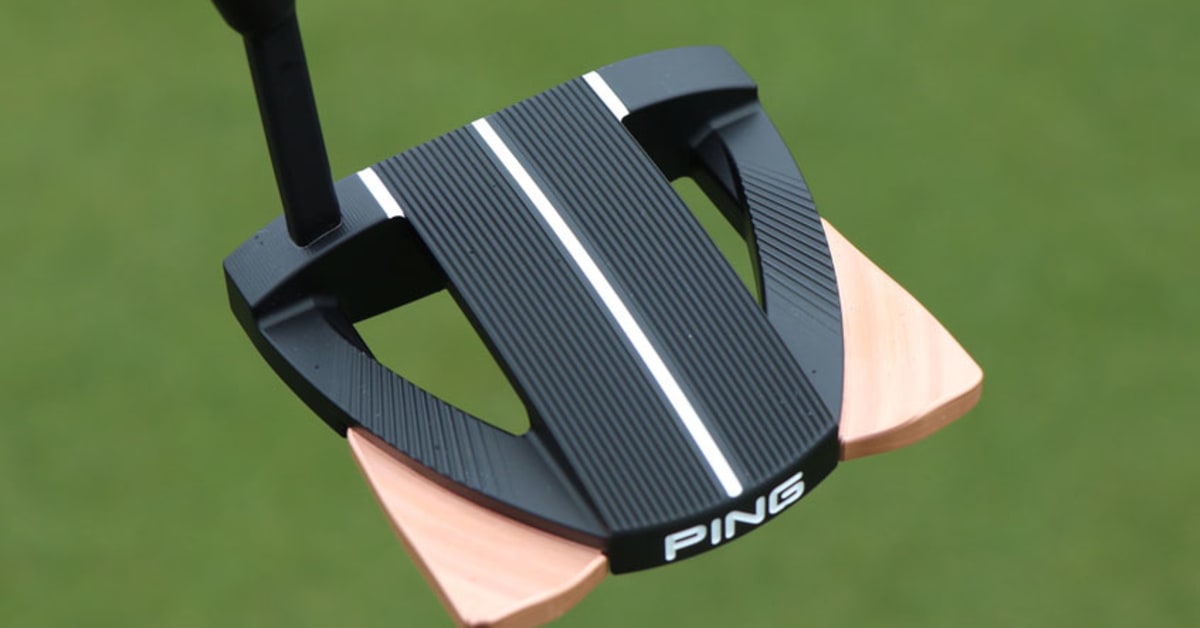 Ping unveils new PLD 