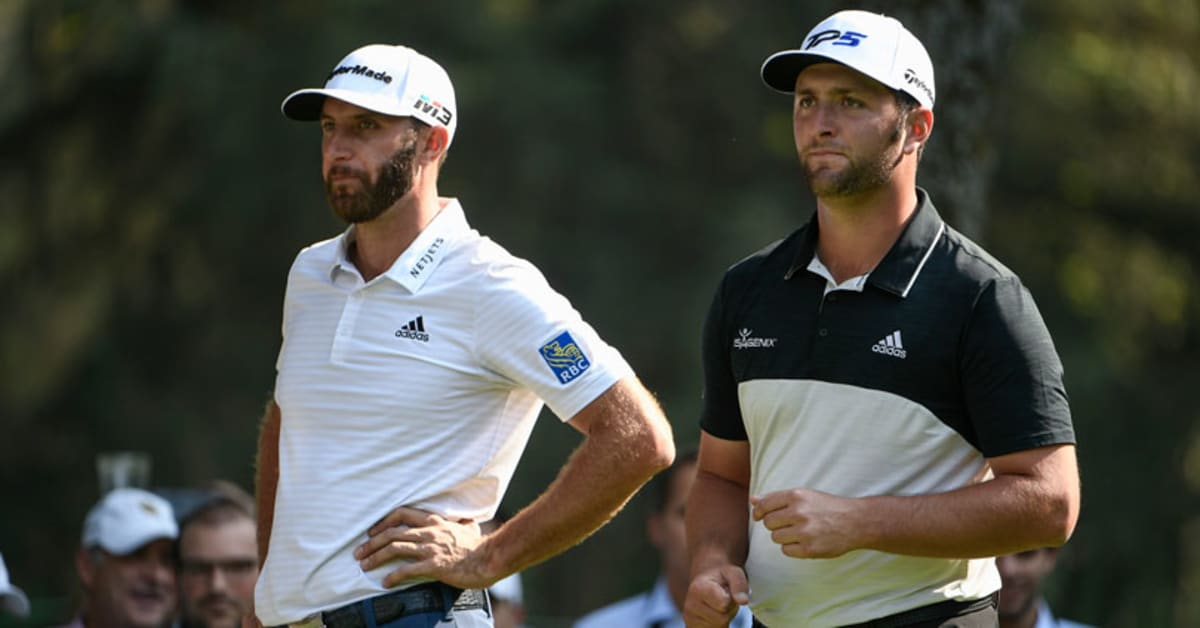 Pga championship 2019 friday tee times new arrivals