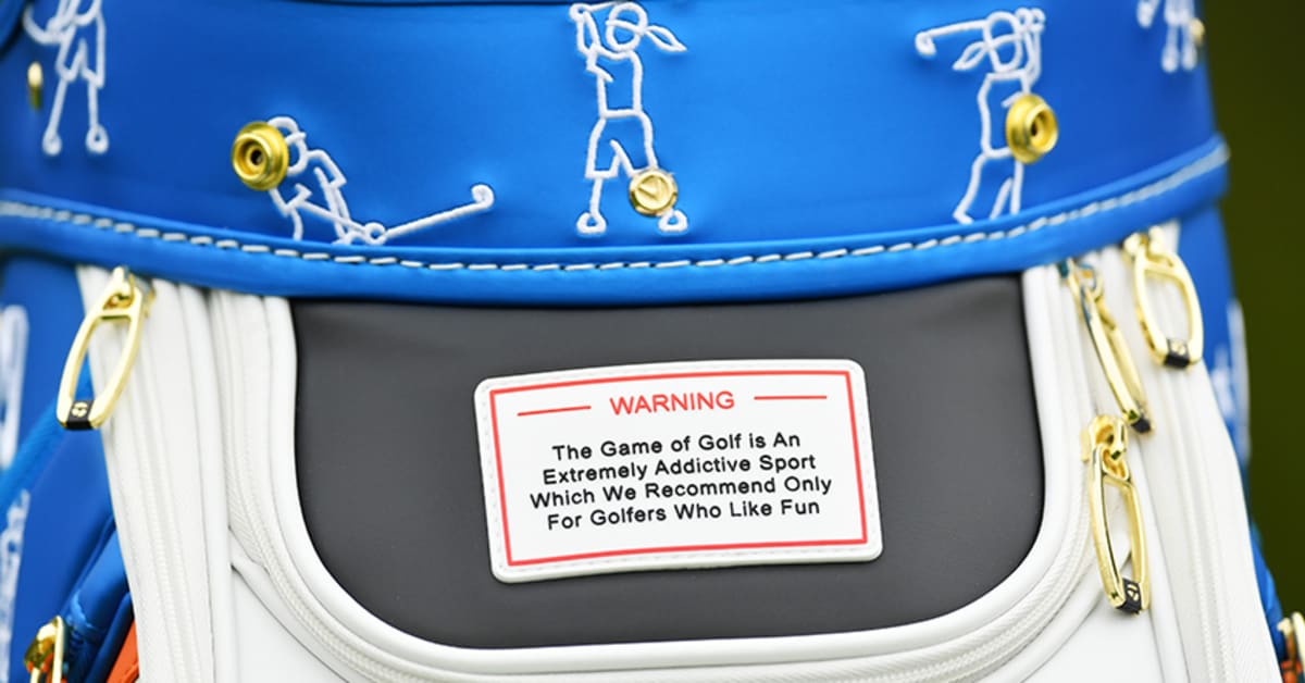 2019 pga championship gear cheap