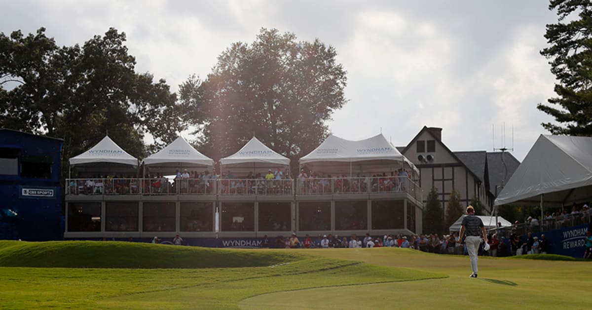 Pga tour directv channel deals