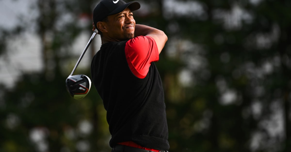 Tiger-847-Driver-Getty.jpg