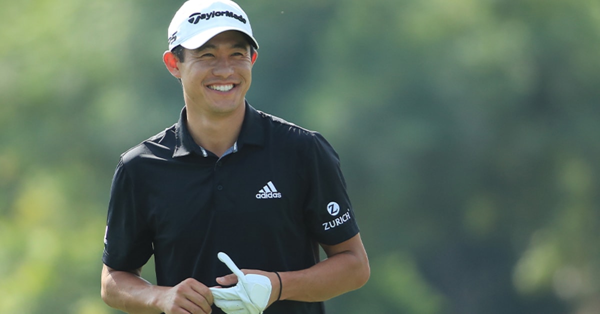 Pga players to watch 2021 on sale