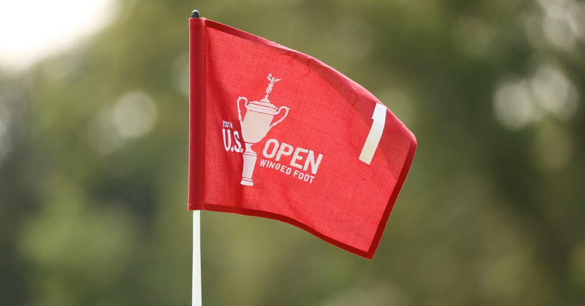 How to watch Sentry Tournament of Champions, Round 1 Tee times, live leaderboard, TV times