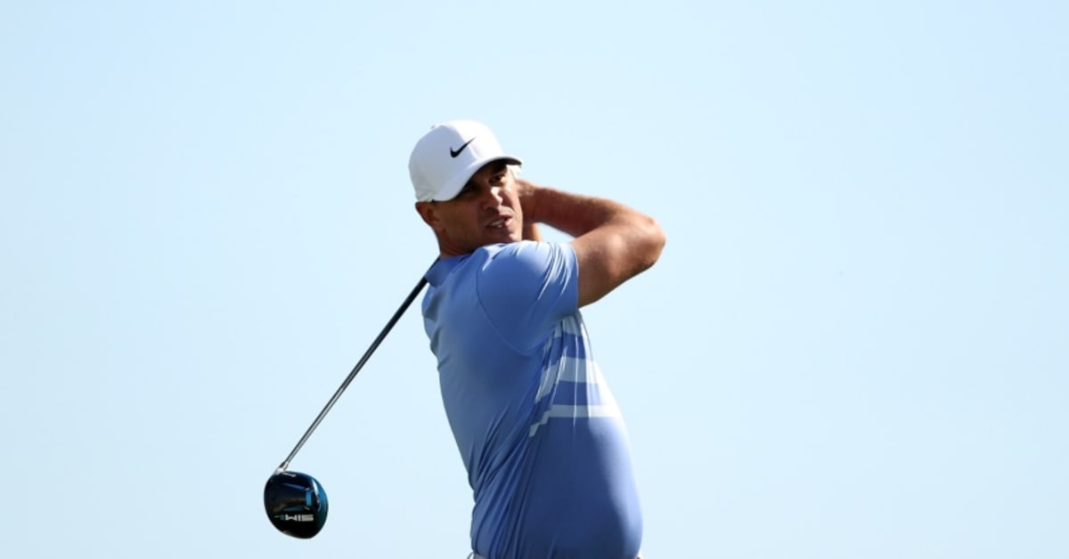 koepka-driver-847-getty.jpg
